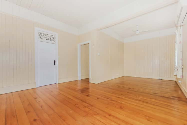 Second view of Homely house listing, 16 Clifton Street, Booval QLD 4304