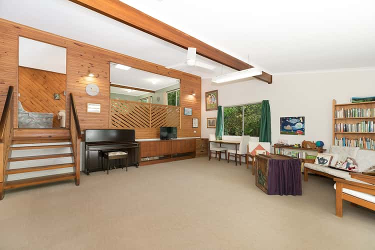Fourth view of Homely house listing, 7 Keperra Court, Arana Hills QLD 4054