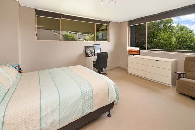 Fifth view of Homely unit listing, 3/60 Henry Parry Drive, Gosford NSW 2250