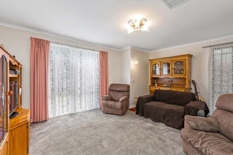 Third view of Homely unit listing, 41a Orville Street, Altona Meadows VIC 3028