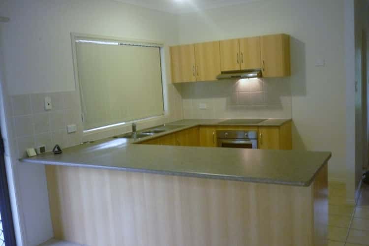 Fifth view of Homely house listing, 3 Kreft Court, Douglas QLD 4814