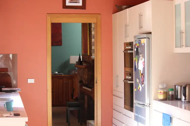 Seventh view of Homely house listing, 8 James Street, Forth TAS 7310