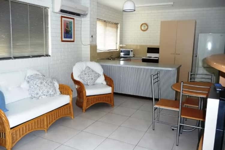 Third view of Homely unit listing, Unit 9, Oceanshores, 35 Miller Street,, Bargara QLD 4670