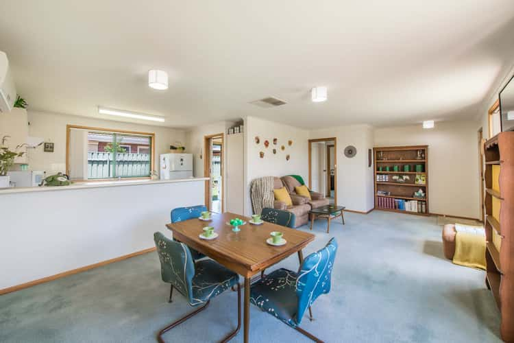 Third view of Homely house listing, 3/48 Sixth Avenue, Ascot Park SA 5043