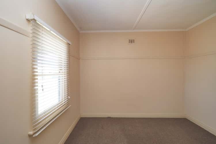 Fourth view of Homely house listing, 156 Moore Street, Ararat VIC 3377