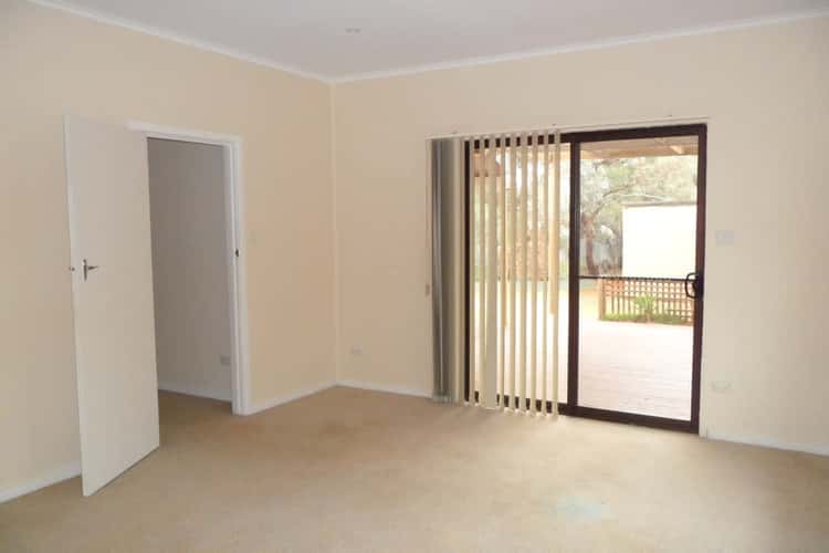 Third view of Homely house listing, 51 MCGREGOR STREET, Berri SA 5343