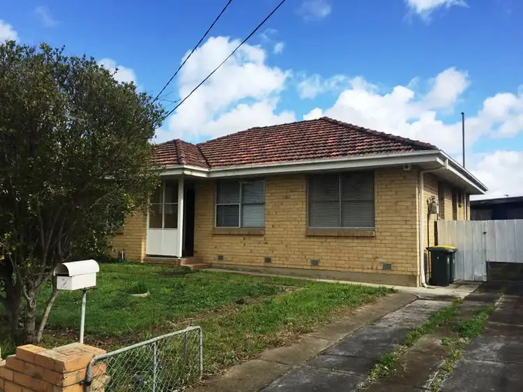 17 Berry Street