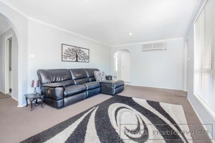 Sixth view of Homely house listing, 5 Palm Close, Ashtonfield NSW 2323