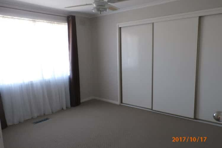 Third view of Homely house listing, 5 Iluka Drive, Werribee VIC 3030