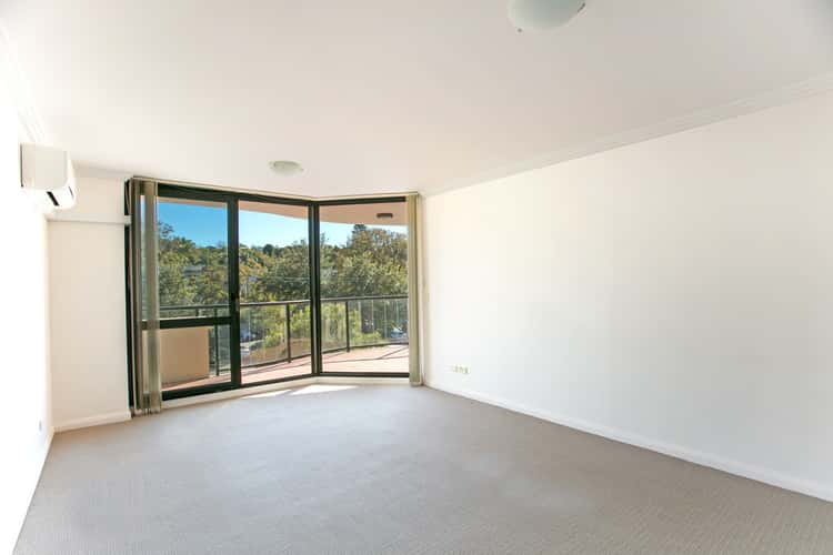 Main view of Homely apartment listing, 207/11 Mooramba Road, Dee Why NSW 2099