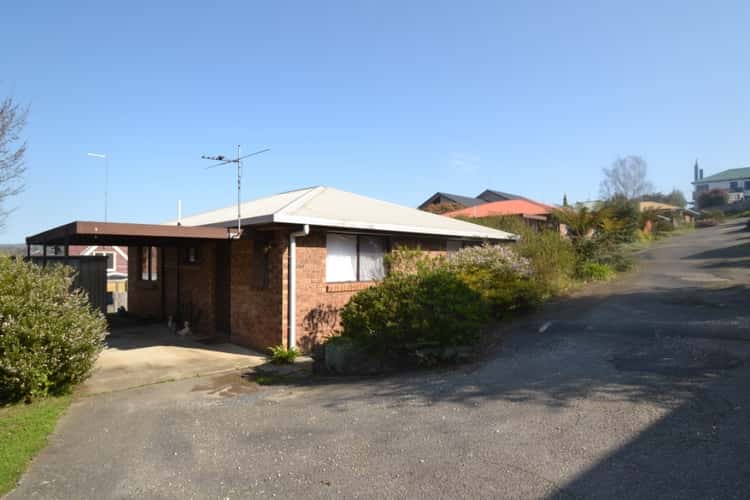 Main view of Homely house listing, 1/96 Talbot Rd, South Launceston TAS 7249