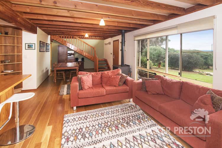 Fourth view of Homely house listing, 14B Albany Terrace, Augusta WA 6290