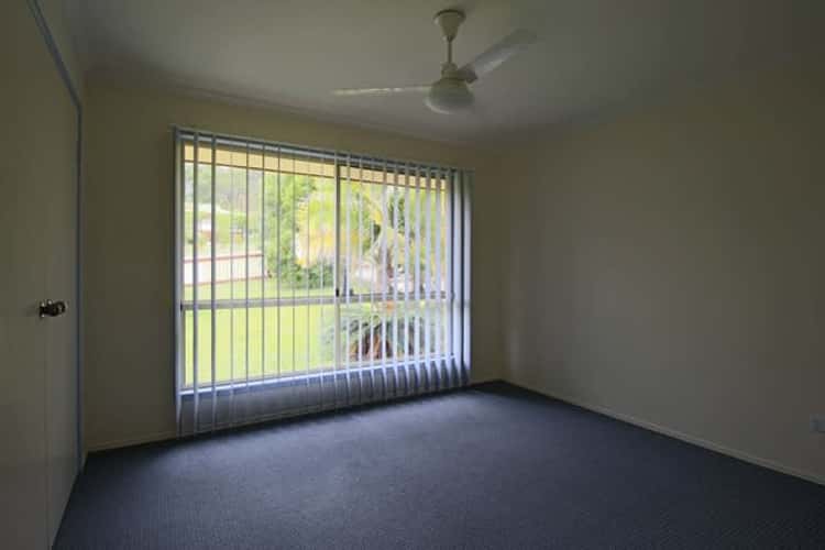 Sixth view of Homely house listing, 5 Investigator Avenue, Cooloola Cove QLD 4580