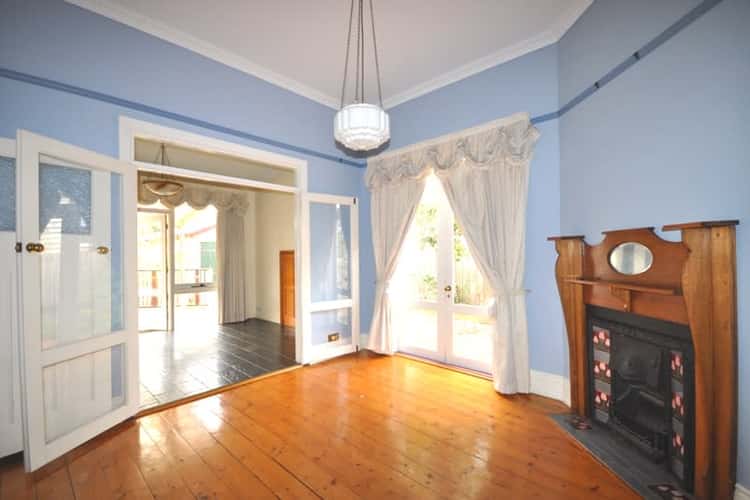 Third view of Homely house listing, 14 Beena Avenue, Carnegie VIC 3163