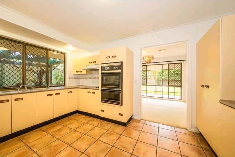 Fourth view of Homely house listing, 210 Rowley Road, Burpengary QLD 4505