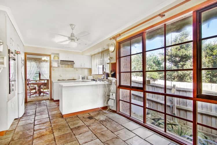 Sixth view of Homely house listing, 58 Ferndale Drive, Frankston VIC 3199