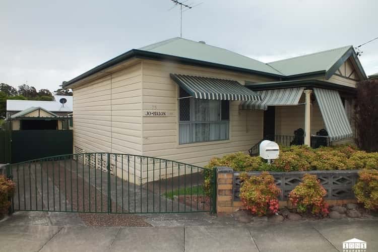 Main view of Homely house listing, 75 Georgetown Road, Georgetown NSW 2298