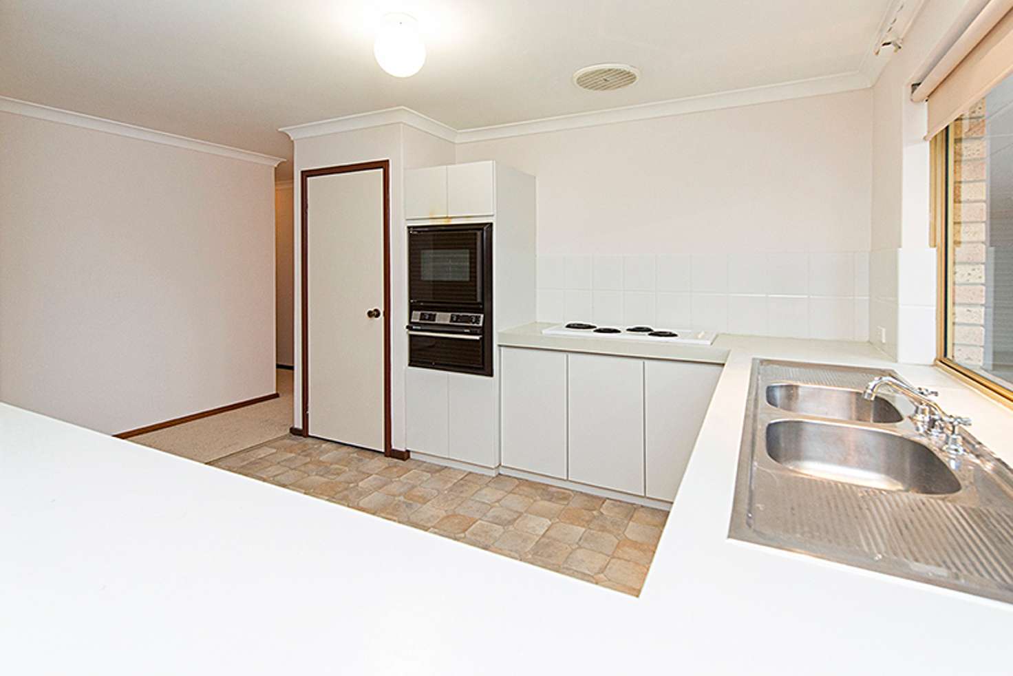 Main view of Homely villa listing, 5/22 Ainsworth Loop, Booragoon WA 6154