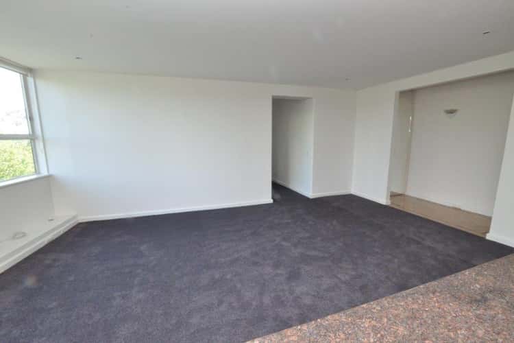 Second view of Homely apartment listing, 5C/622 St Kilda Road, Melbourne VIC 3000