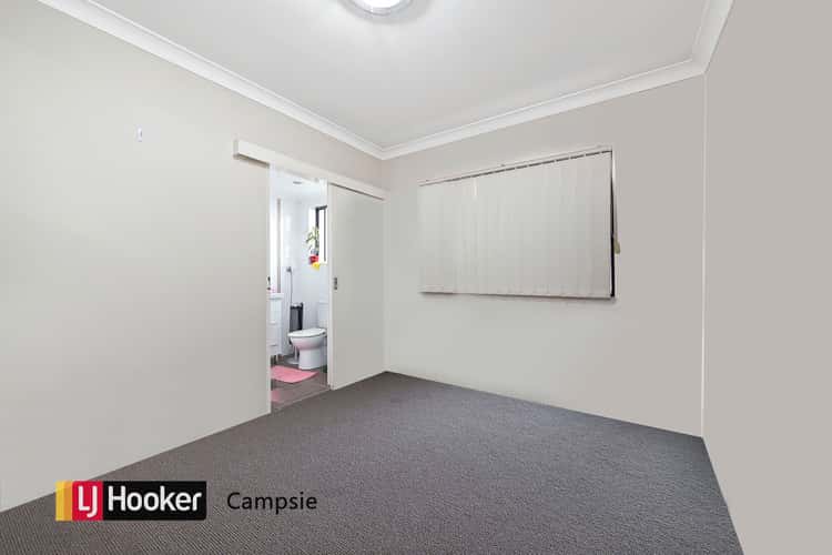 Fourth view of Homely apartment listing, 1/300 Canterbury Road, Canterbury NSW 2193