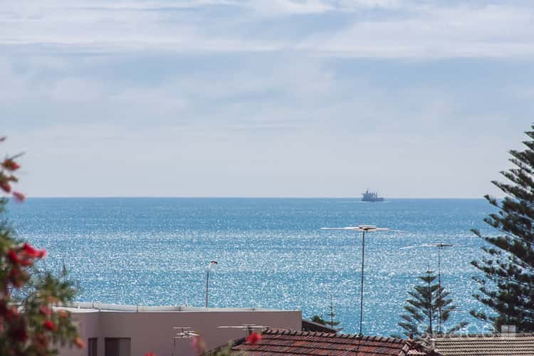Main view of Homely unit listing, 3/22 John Street, Cottesloe WA 6011