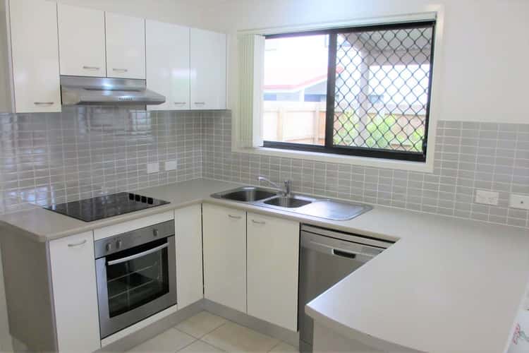 Second view of Homely townhouse listing, 198/433 WATSON ROAD, Acacia Ridge QLD 4110