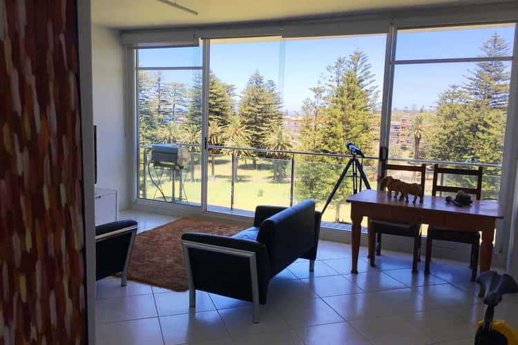 Fourth view of Homely unit listing, 21 Coast Avenue, Cronulla NSW 2230