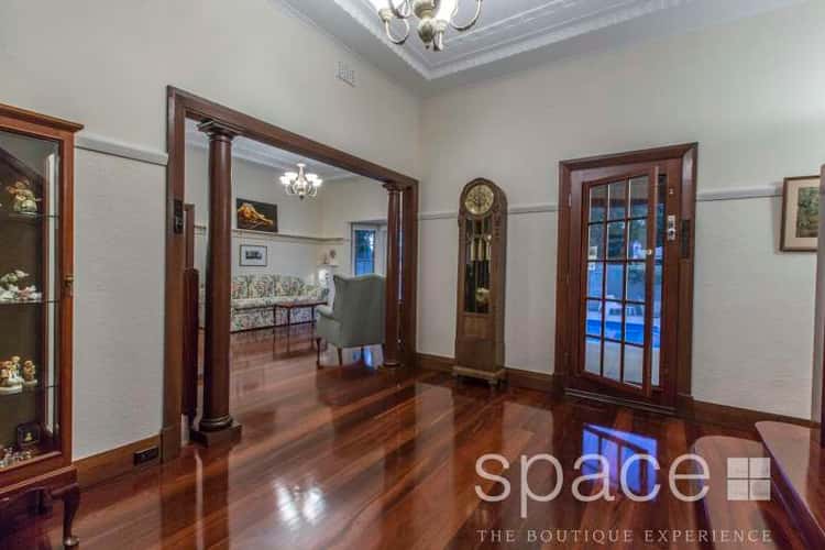 Third view of Homely house listing, 30 Boronia Avenue, Nedlands WA 6009