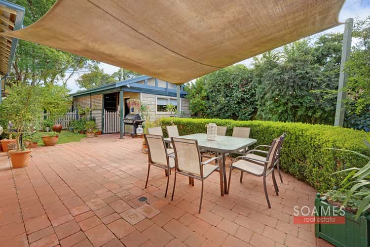 Third view of Homely house listing, 2 Olive Street, Asquith NSW 2077