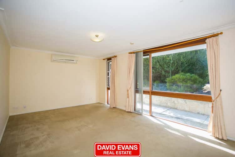Fourth view of Homely house listing, 16 Seabird Place, Craigie WA 6025