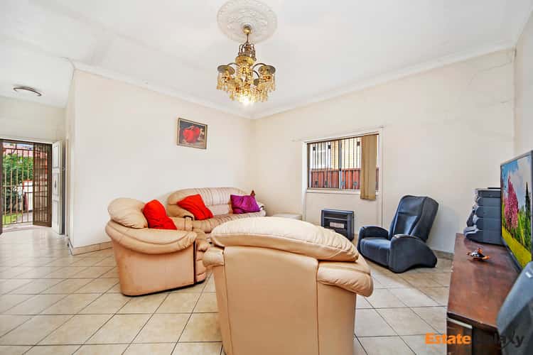 Fifth view of Homely house listing, 86 Colin Street, Lakemba NSW 2195
