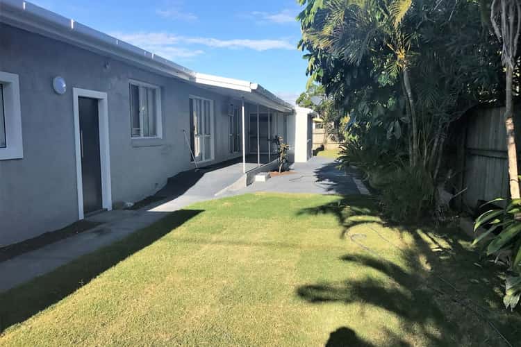 Main view of Homely unit listing, Unit 2/280 Coolangatta Road, Bilinga QLD 4225