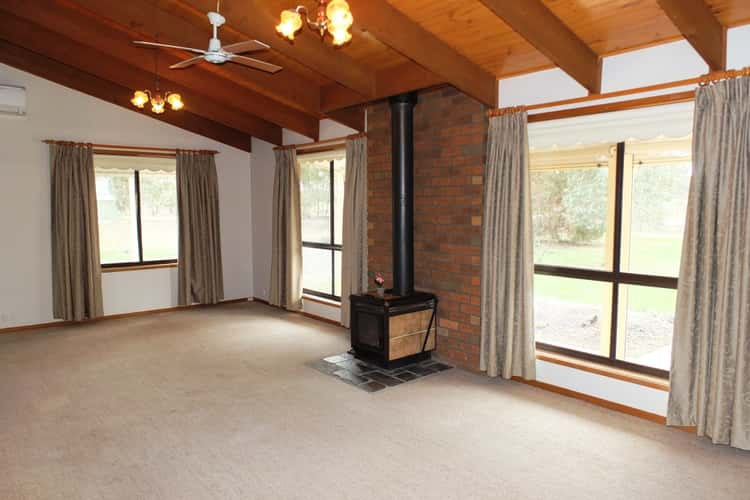 Fourth view of Homely house listing, 22 Separation Road, Dunolly VIC 3472