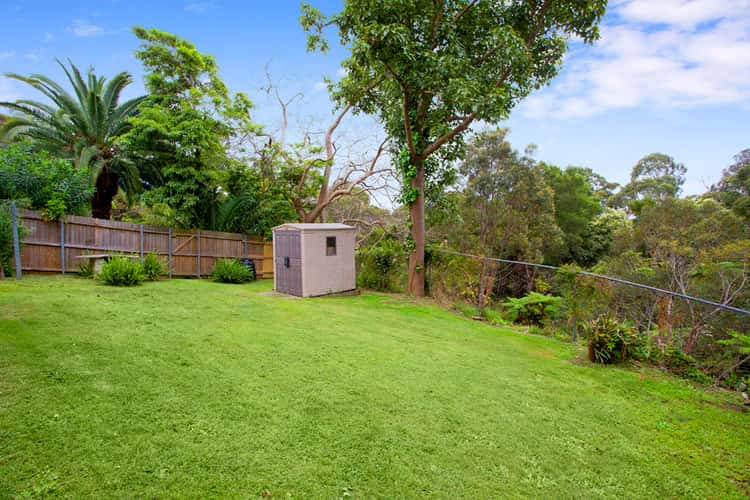Main view of Homely house listing, 19 Chester Place, Narraweena NSW 2099