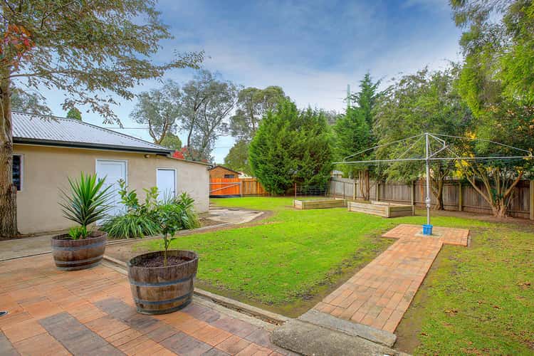 Second view of Homely house listing, 49 Garrett St, Moss Vale NSW 2577
