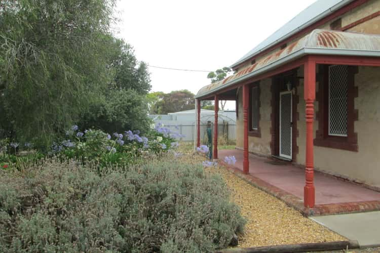 Fifth view of Homely house listing, 6 Gollan Street, Tailem Bend SA 5260