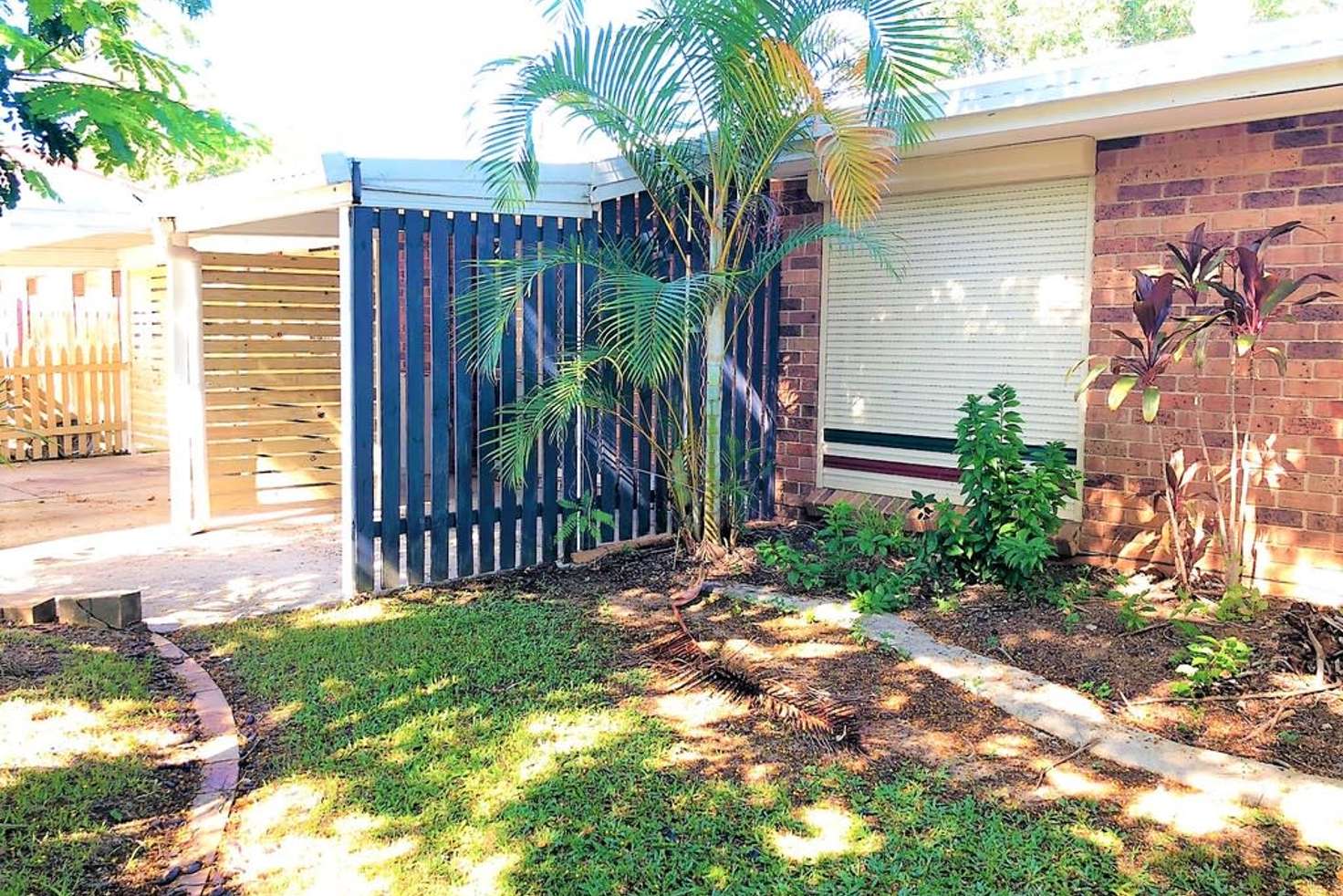 Main view of Homely house listing, 13 Lavender Street, Waterford West QLD 4133