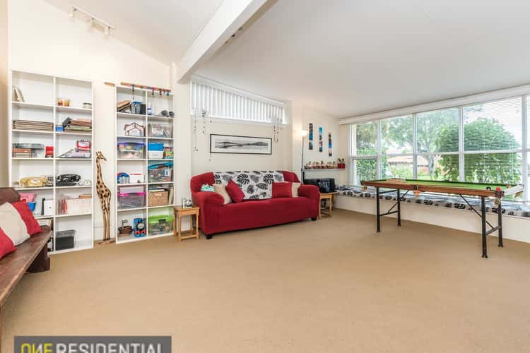 Sixth view of Homely house listing, 6 Candish Court, Booragoon WA 6154