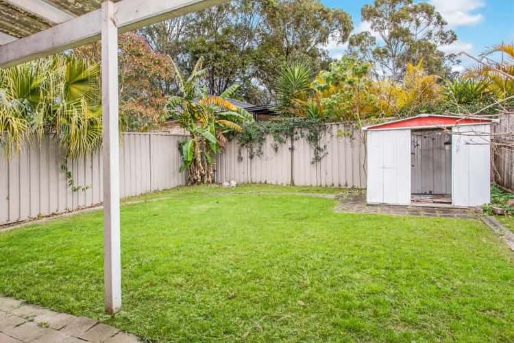 Third view of Homely villa listing, 42A Cawdell Drive, Albion Park NSW 2527