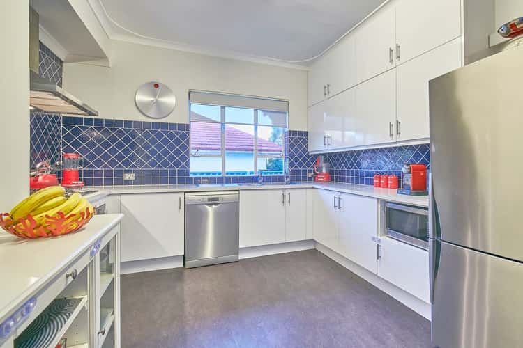 Fourth view of Homely house listing, 15 Kennedy Street, Melville WA 6156