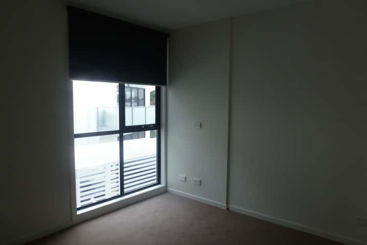 Fourth view of Homely unit listing, 208/112-114 Pier Street, Altona VIC 3018