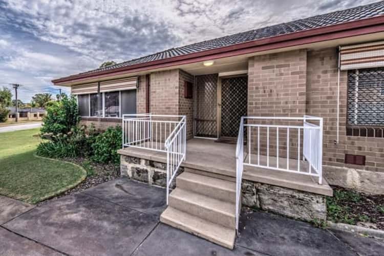 Third view of Homely house listing, 16 Jervois St, Dianella WA 6059