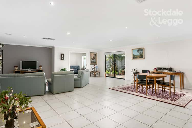 Sixth view of Homely house listing, 81 Bayview Avenue, Rosebud VIC 3939