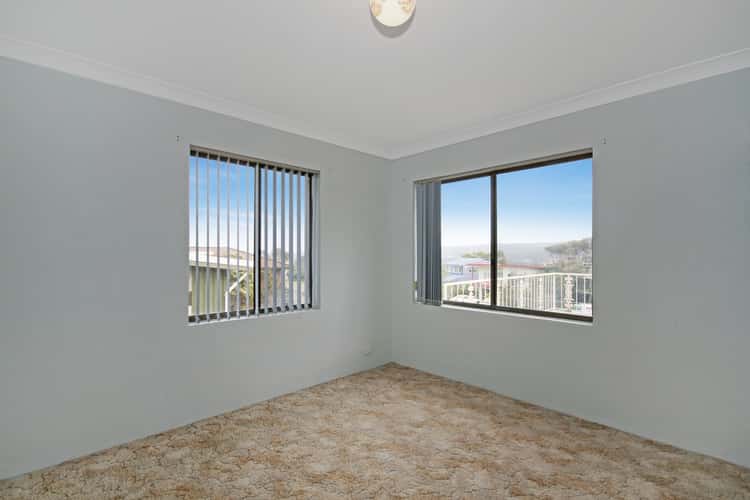 Fourth view of Homely house listing, 2 Martin Avenue, Ulladulla NSW 2539