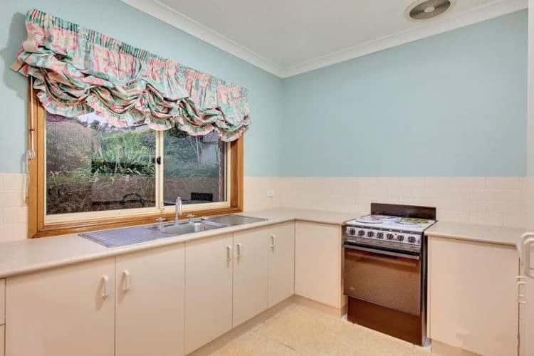 Second view of Homely unit listing, 33B Clovelly Avenue, Christies Beach SA 5165