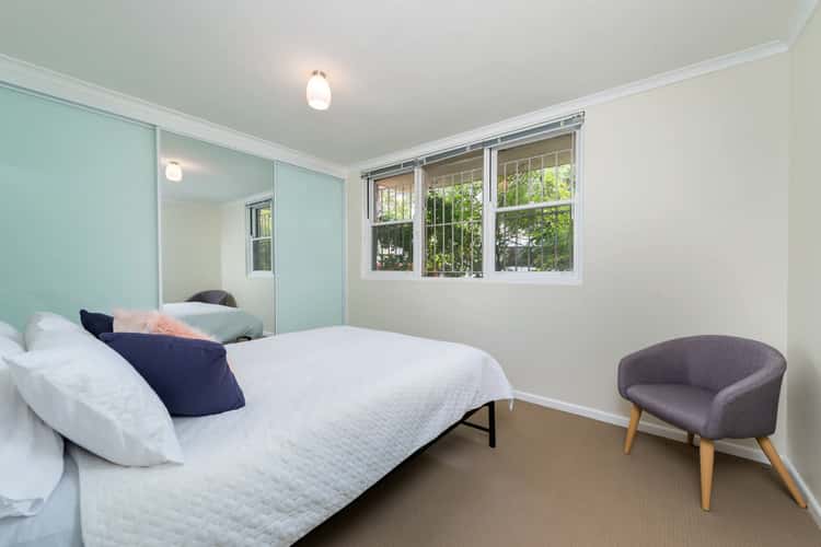 Third view of Homely unit listing, 3/23 Orpington Street, Ashfield NSW 2131