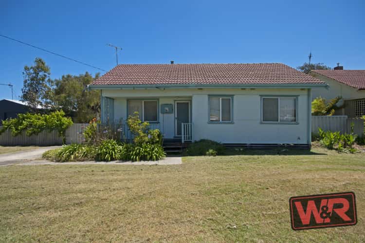 Second view of Homely house listing, 17 Humphreys Street, Lockyer WA 6330