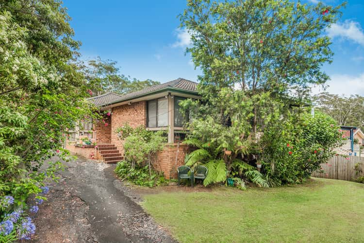 Seventh view of Homely house listing, 50 Rosella Road, Empire Bay NSW 2257