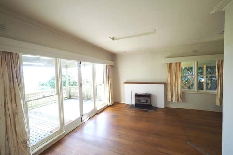 Third view of Homely house listing, 27 Dimora Avenue, Camperdown VIC 3260