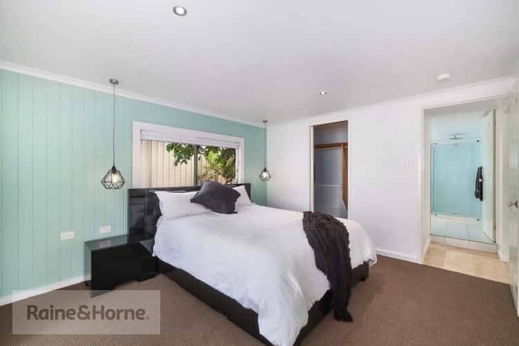 Fourth view of Homely house listing, 3 Goora Lane, Woy Woy Bay NSW 2256